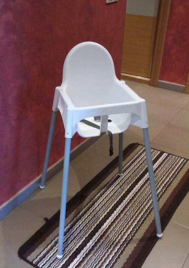 شقة Vivienda Turistica San Martin Sotés المظهر الخارجي الصورة